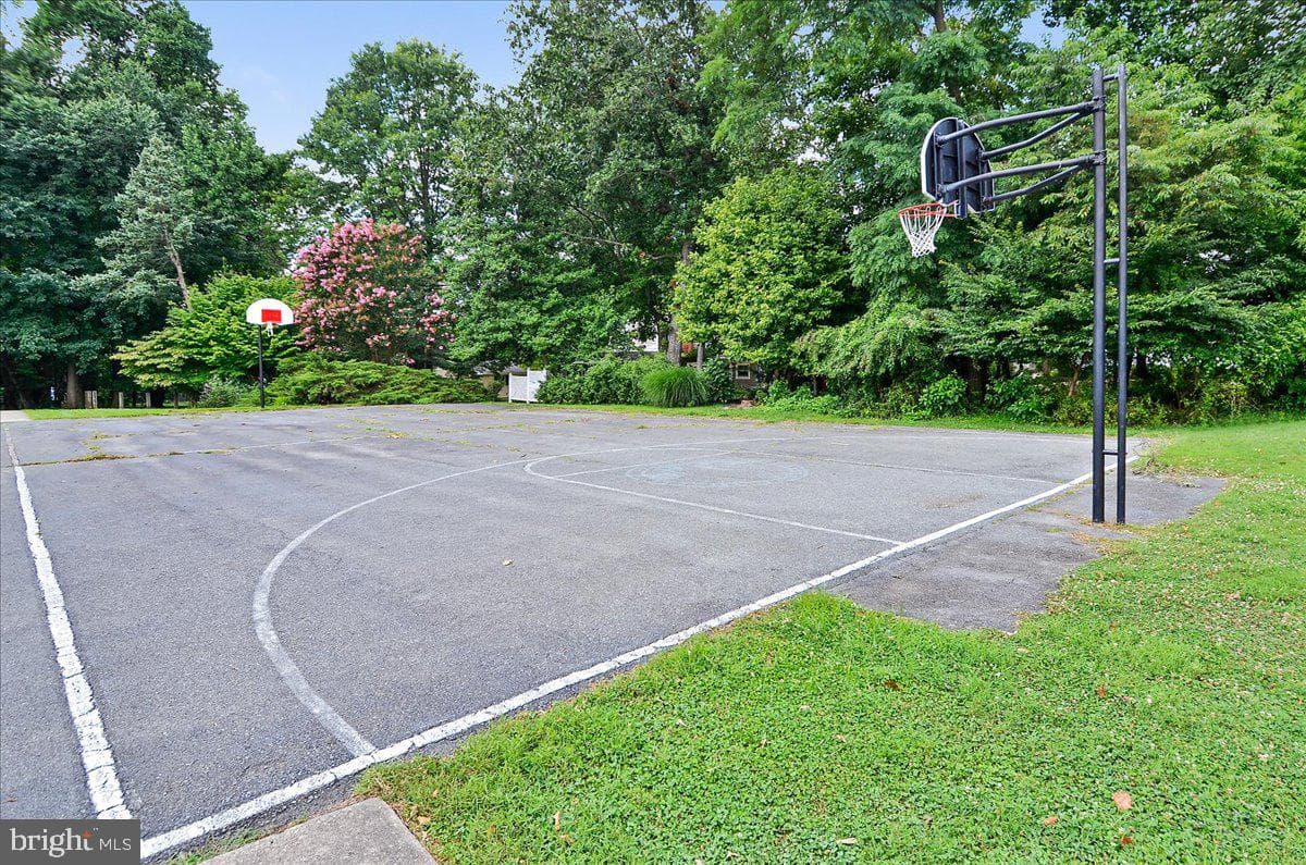 13909 Bethpage Lane photo 35