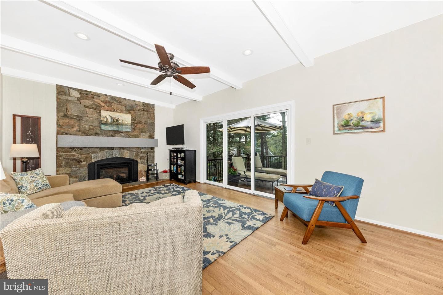 20516 Highland Hall Drive photo 15