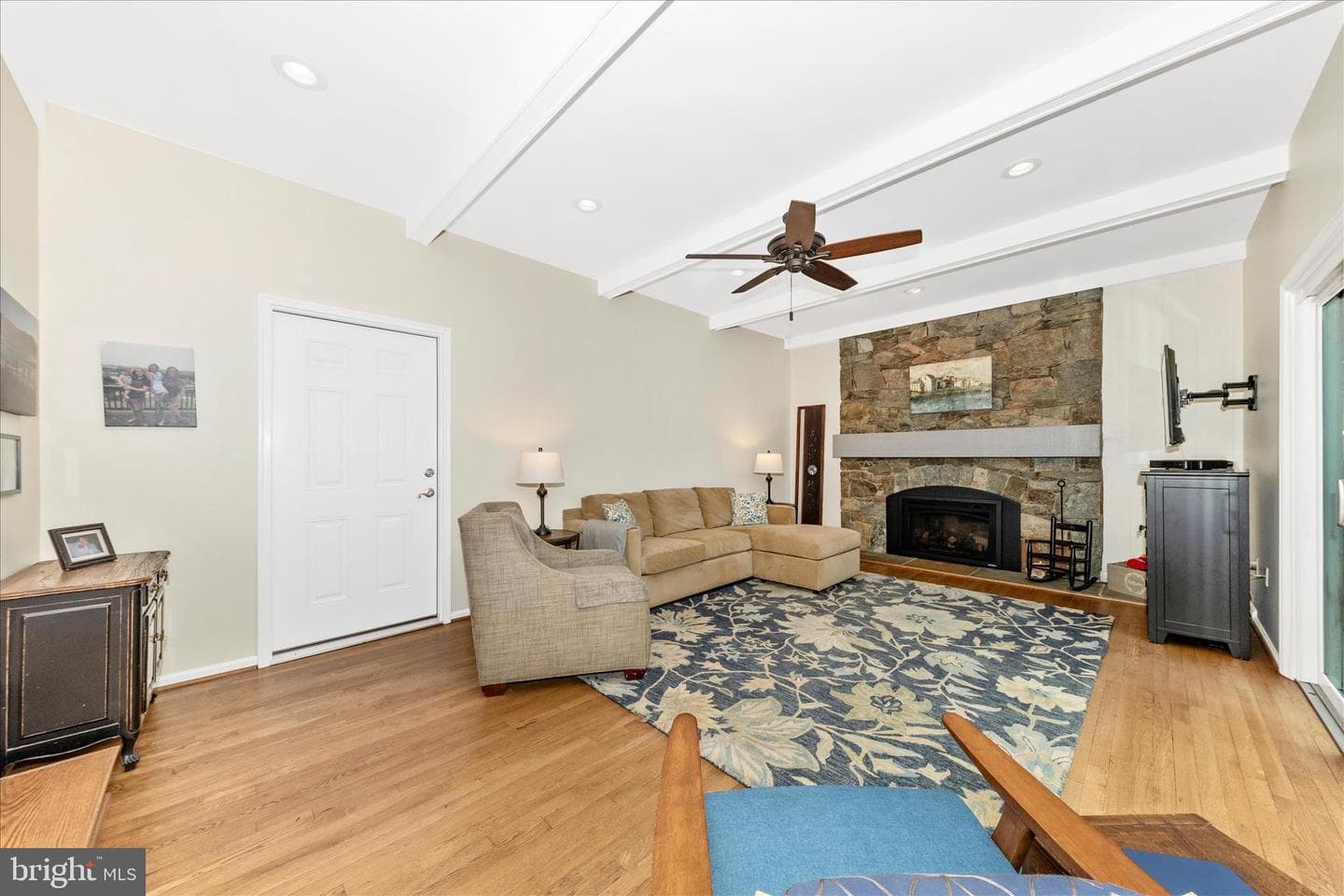 20516 Highland Hall Drive photo 16