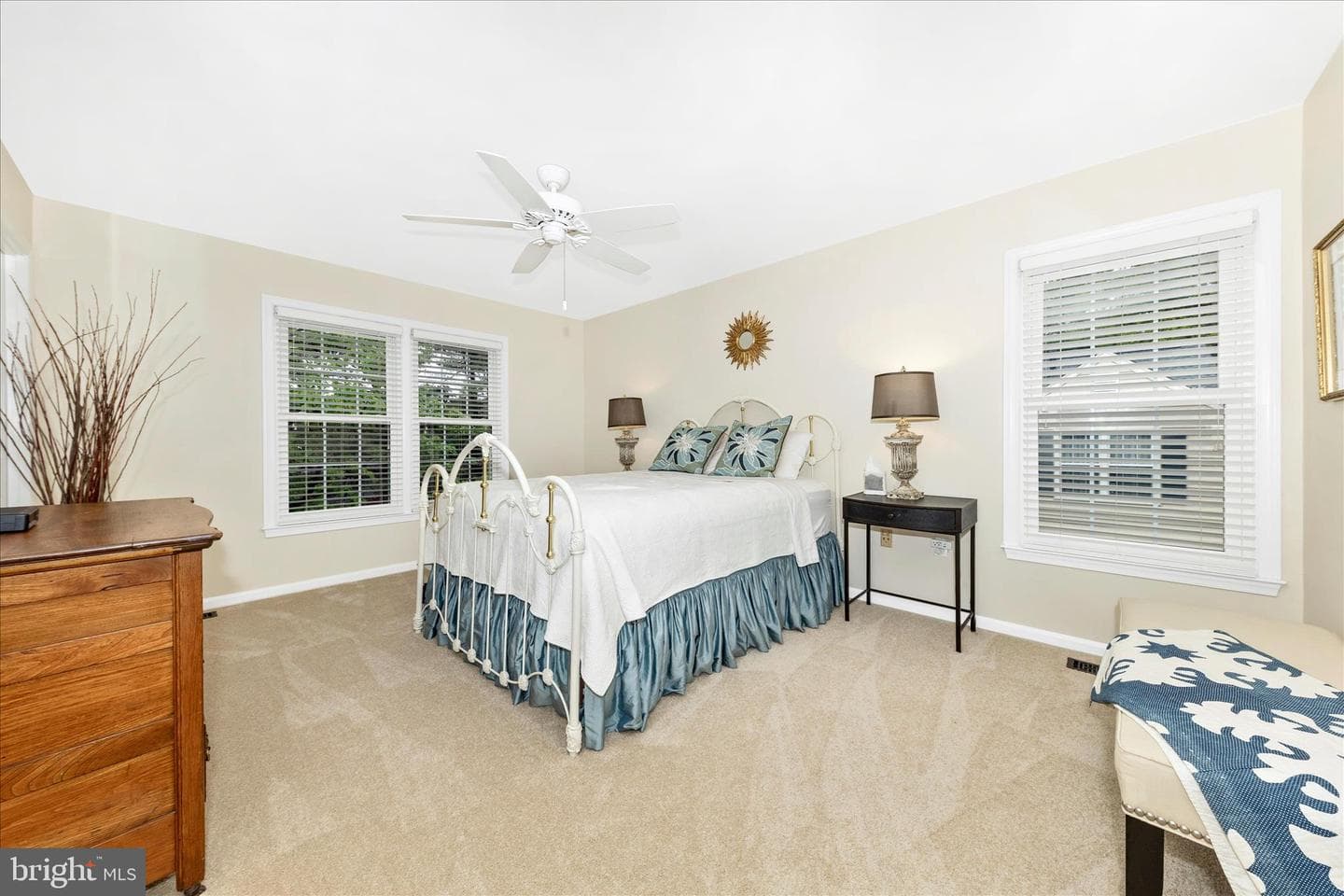 20516 Highland Hall Drive photo 21