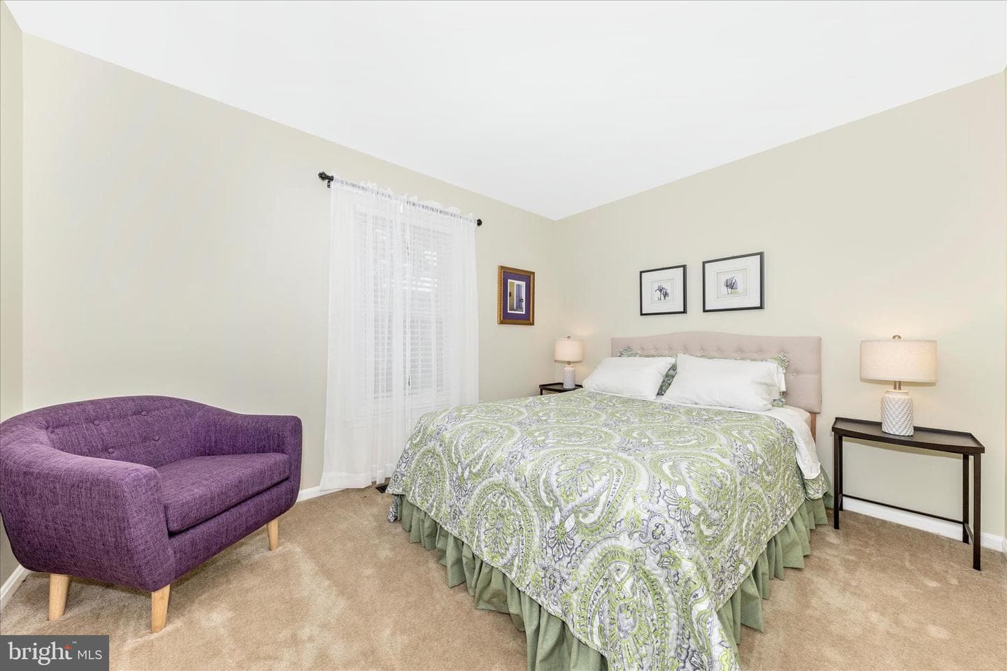 20516 Highland Hall Drive photo 28