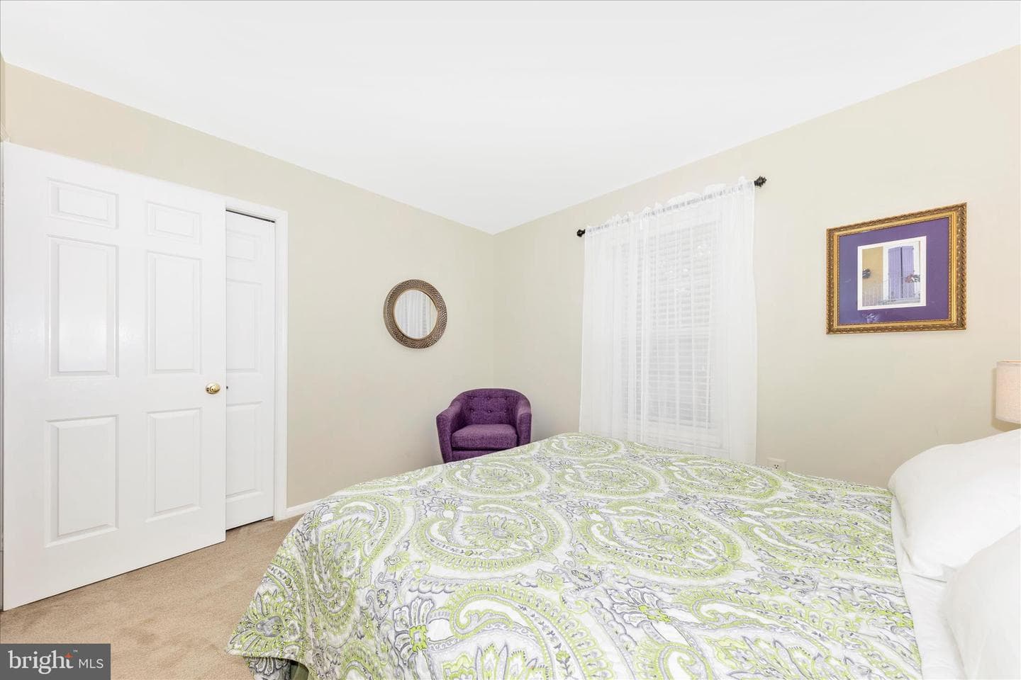 20516 Highland Hall Drive photo 29