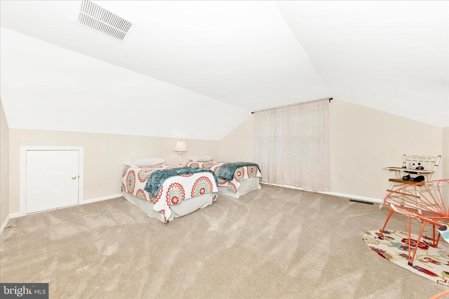 20516 Highland Hall Drive photo 31