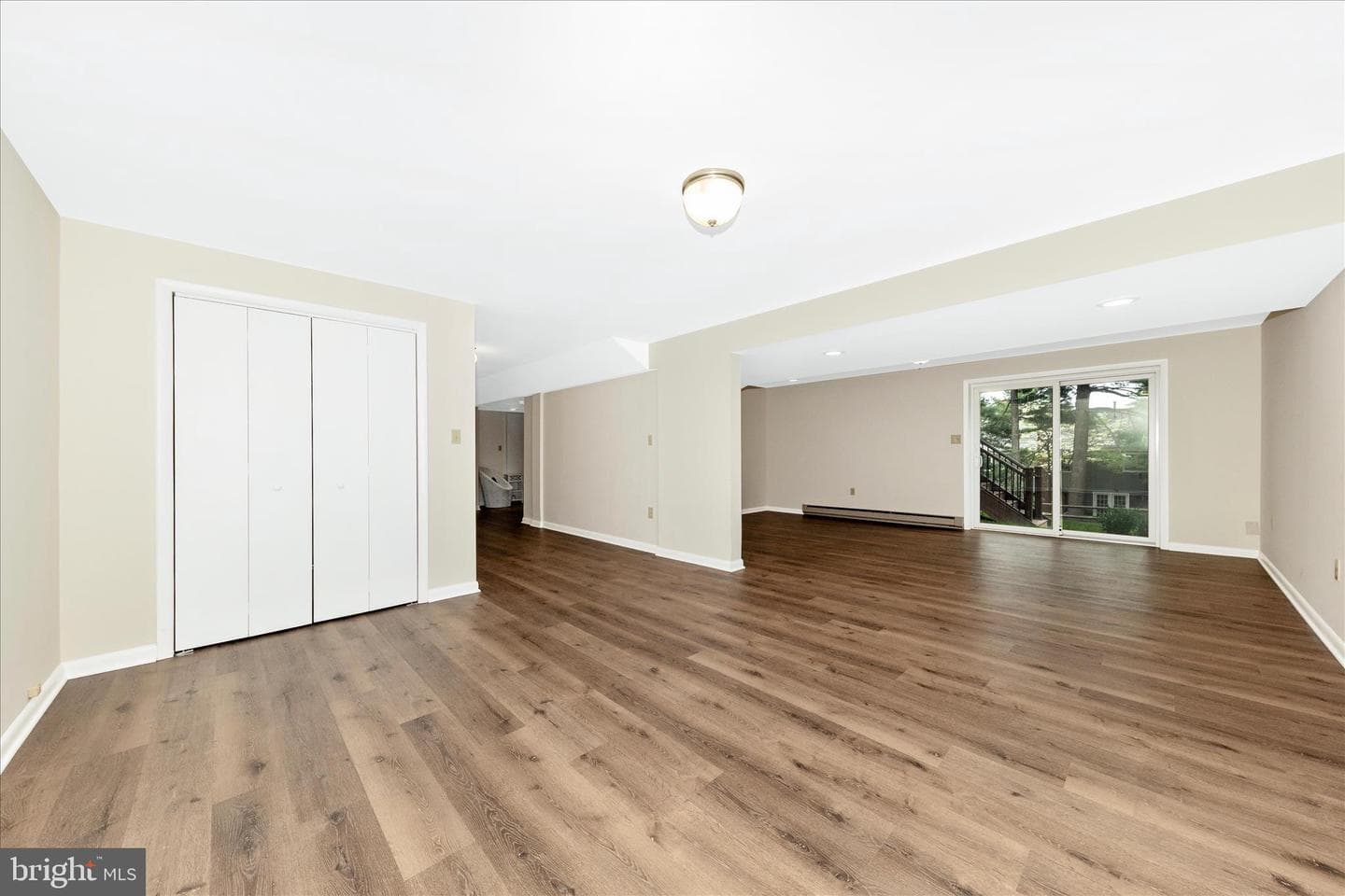 20516 Highland Hall Drive photo 37