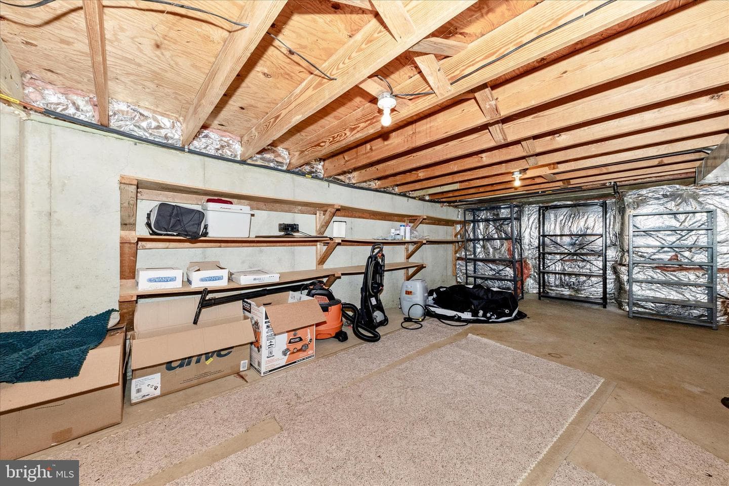 20516 Highland Hall Drive photo 41