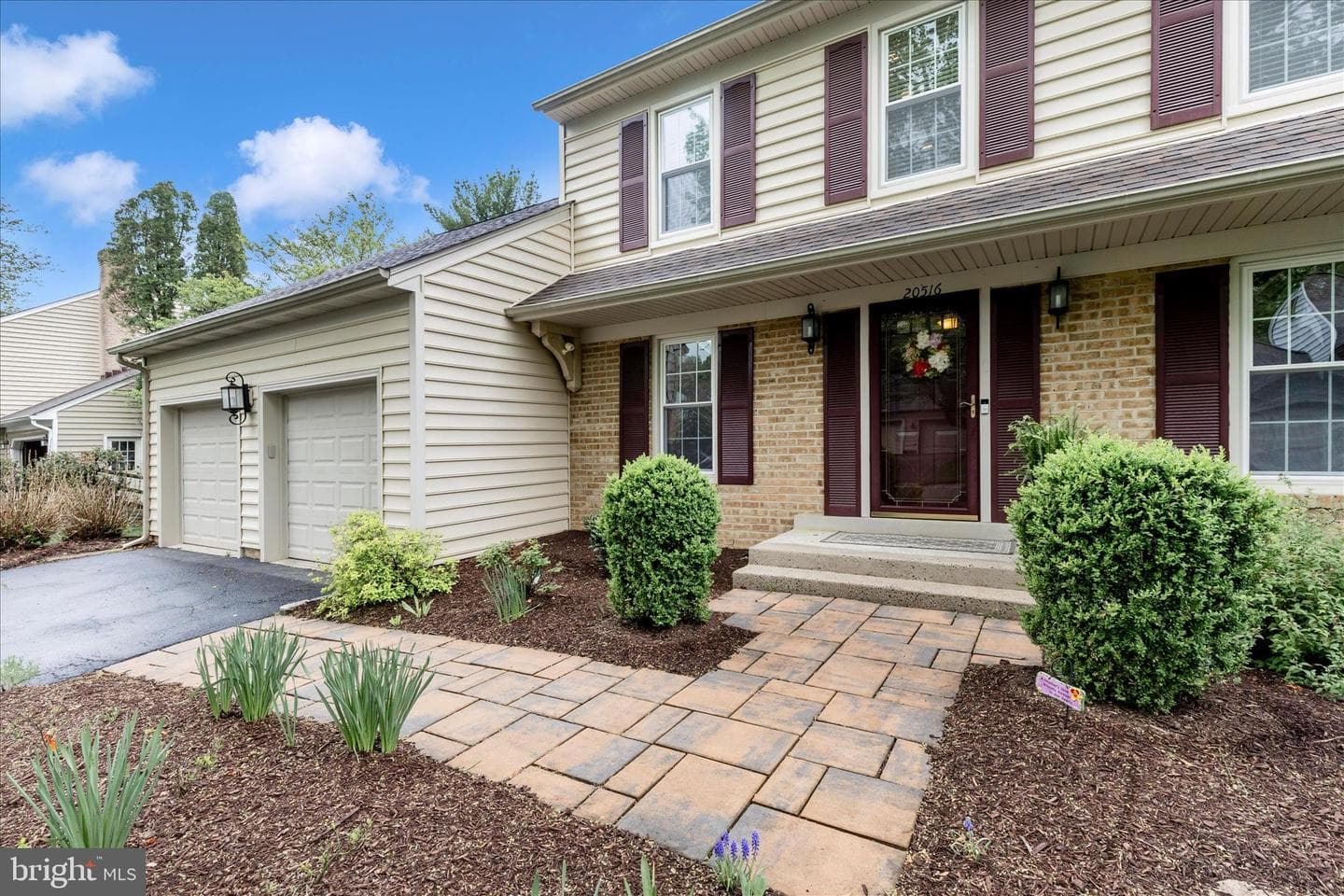 20516 Highland Hall Drive photo 44