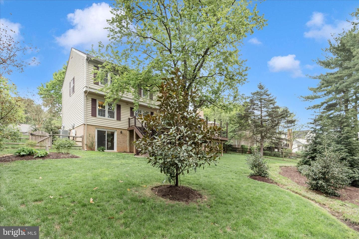 20516 Highland Hall Drive photo 47