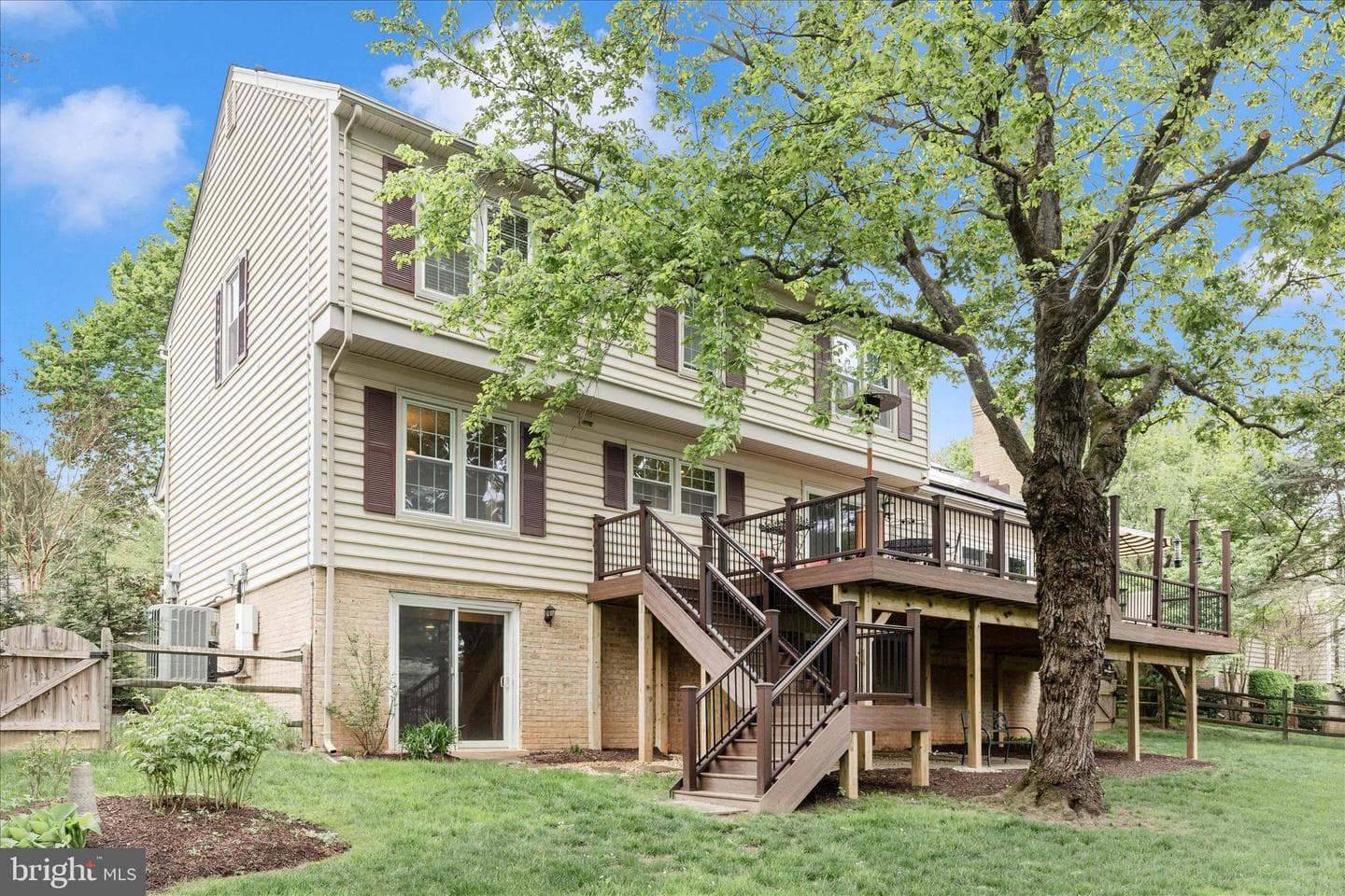 20516 Highland Hall Drive photo 48
