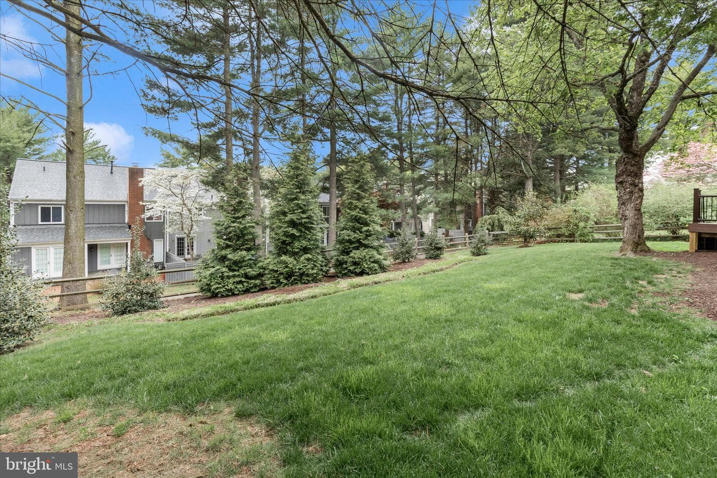20516 Highland Hall Drive photo 49