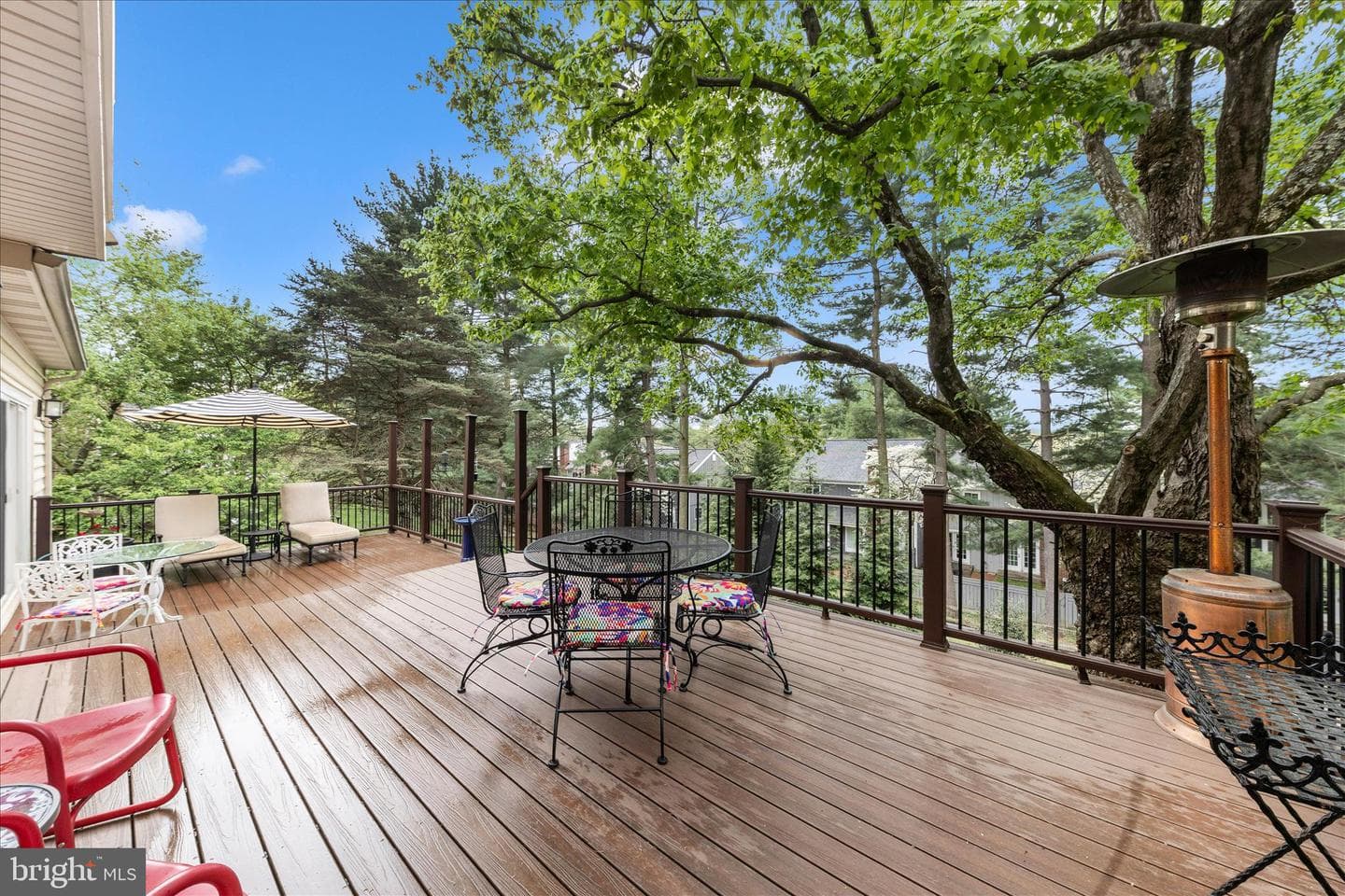 20516 Highland Hall Drive photo 52