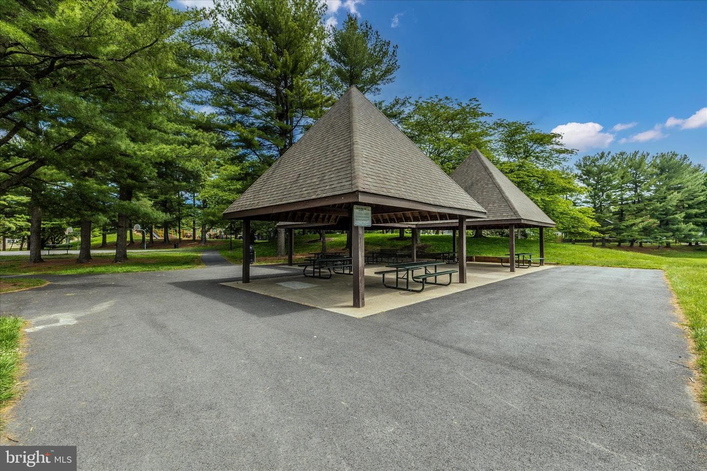 20516 Highland Hall Drive photo 66