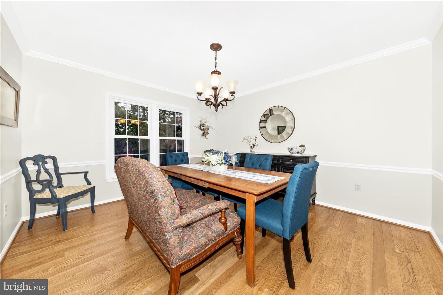 20516 Highland Hall Drive photo 7