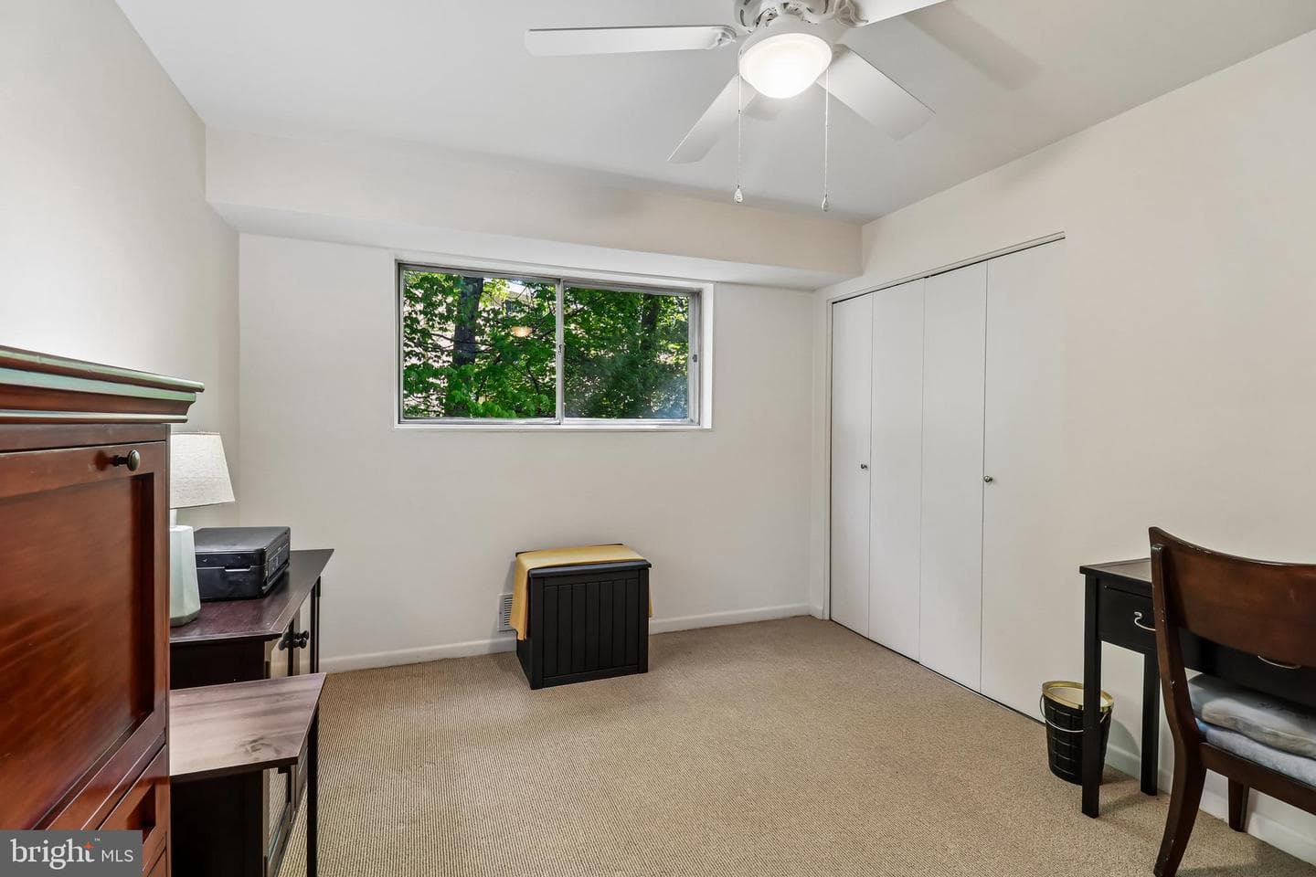 10619 Kenilworth Avenue #103 photo 19