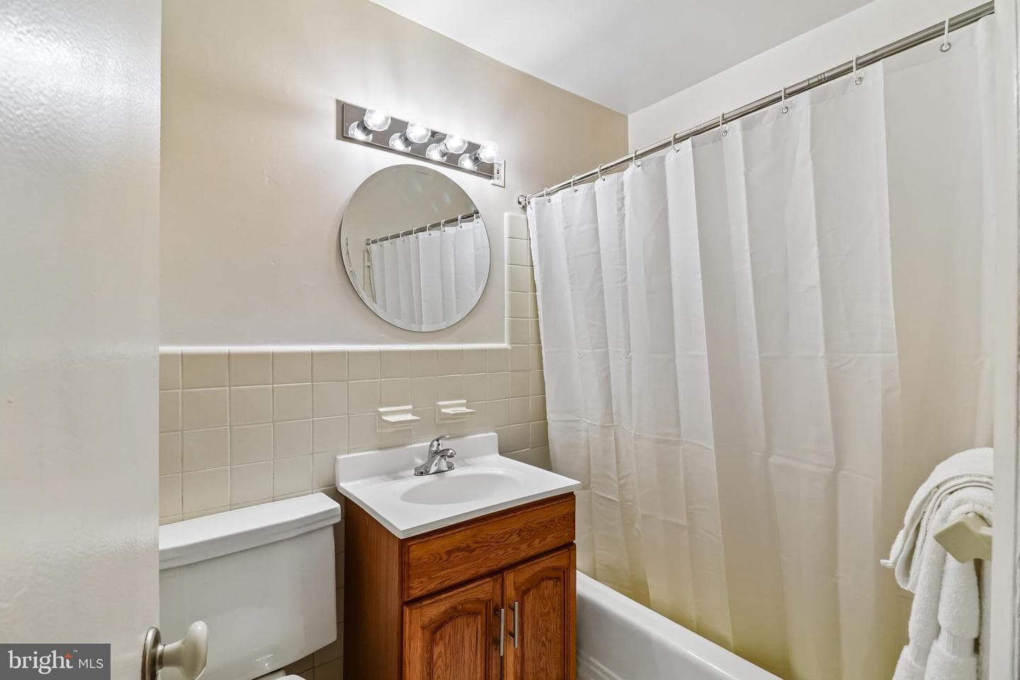 10619 Kenilworth Avenue #103 photo 21