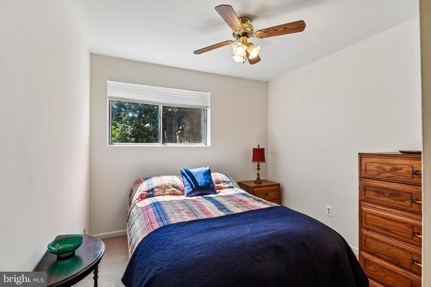10619 Kenilworth Avenue #103 photo 22
