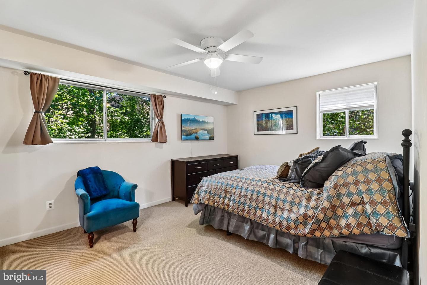 10619 Kenilworth Avenue #103 photo 24