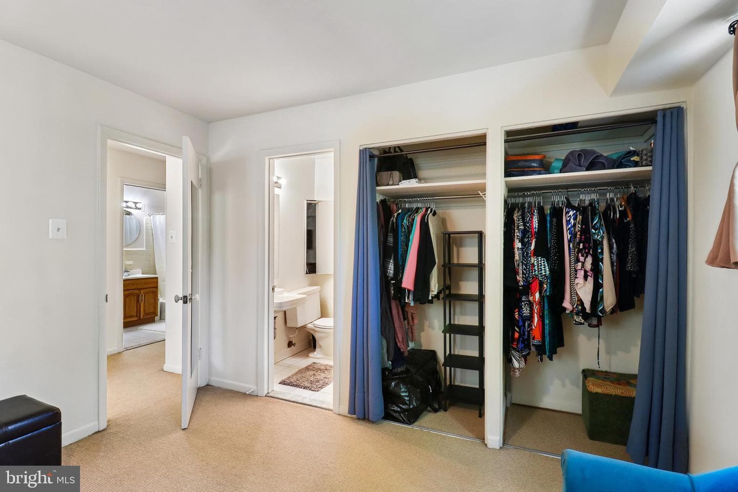 10619 Kenilworth Avenue #103 photo 28