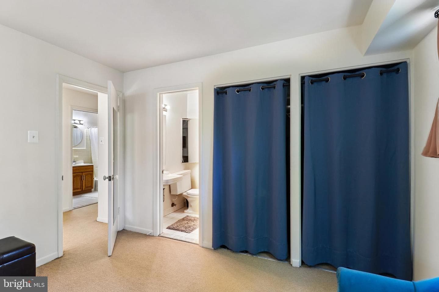 10619 Kenilworth Avenue #103 photo 29