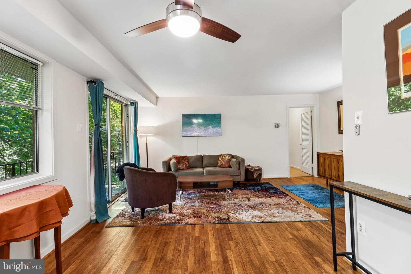 10619 Kenilworth Avenue #103 photo 3