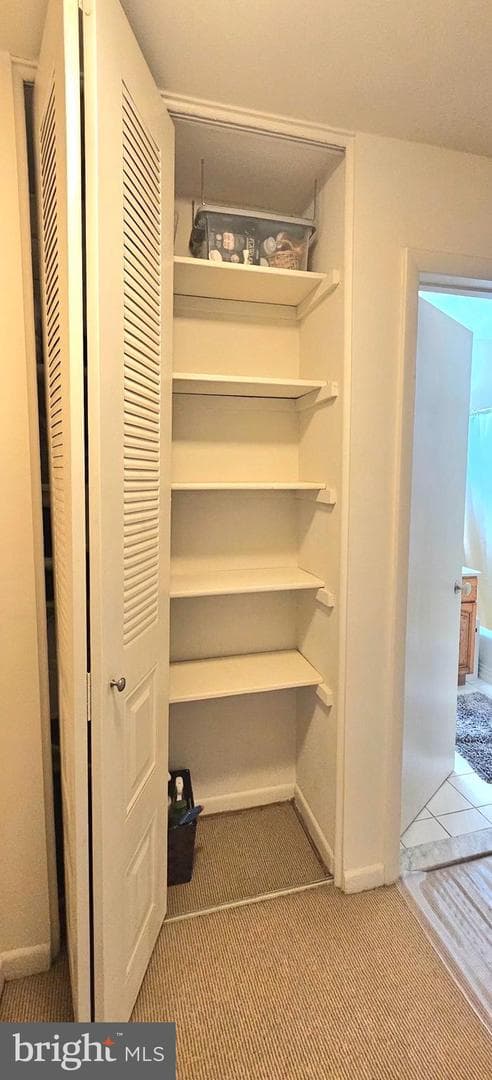 10619 Kenilworth Avenue #103 photo 33