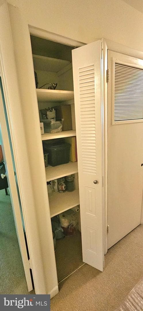 10619 Kenilworth Avenue #103 photo 34