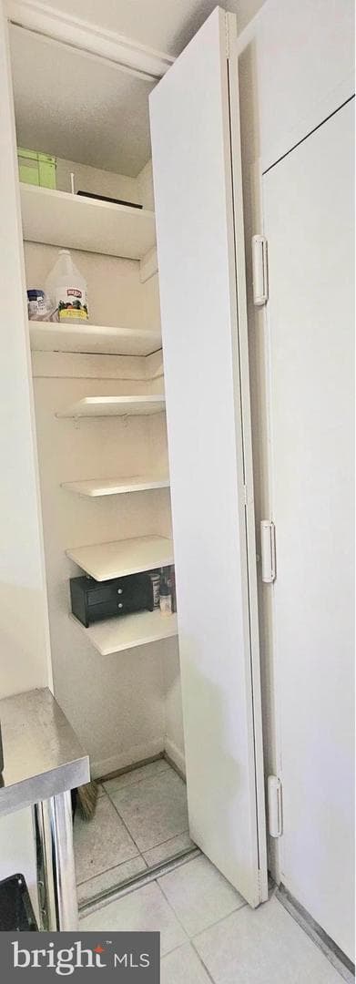 10619 Kenilworth Avenue #103 photo 35