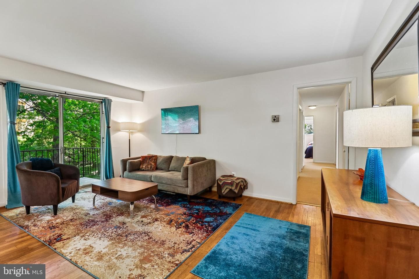 10619 Kenilworth Avenue #103 photo 6