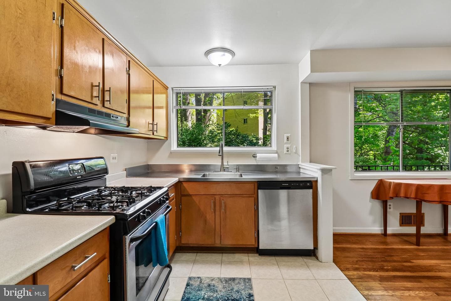 10619 Kenilworth Avenue #103 photo 9