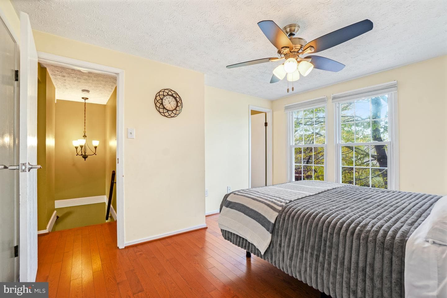 7523 Brenish Drive photo 12