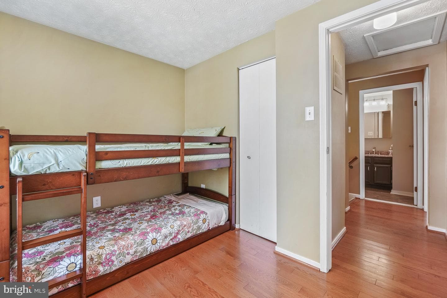 7523 Brenish Drive photo 18