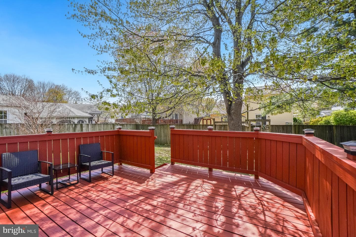 7523 Brenish Drive photo 25