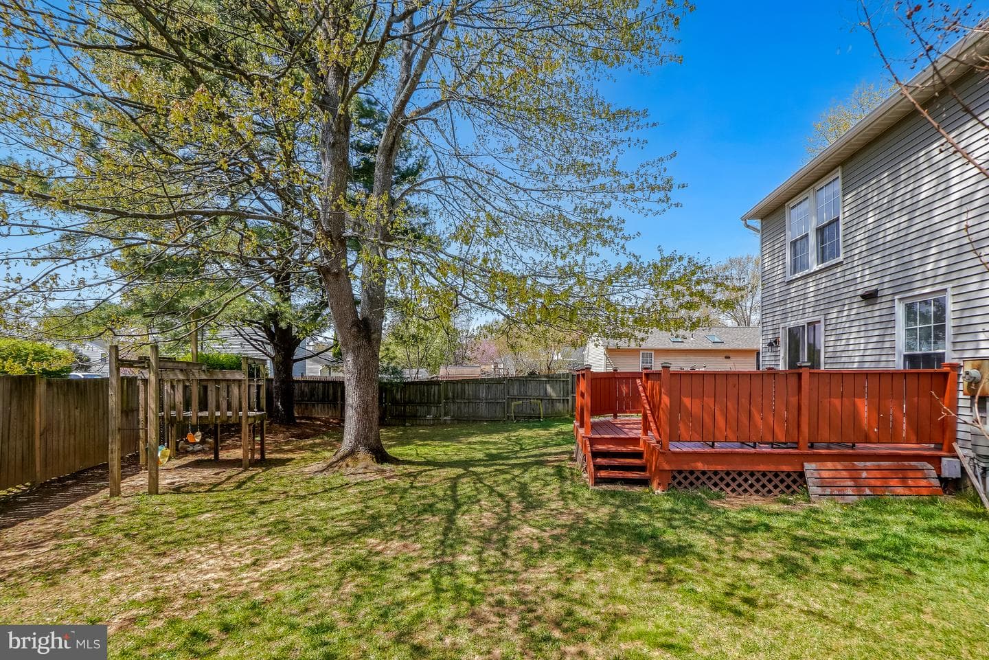 7523 Brenish Drive photo 27