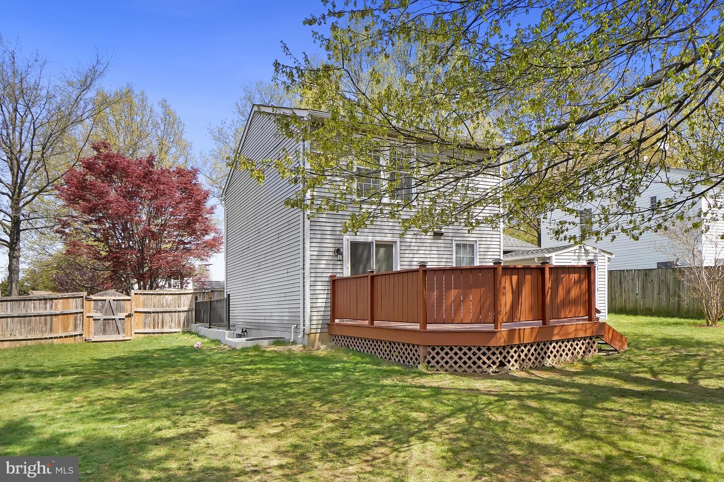 7523 Brenish Drive photo 28