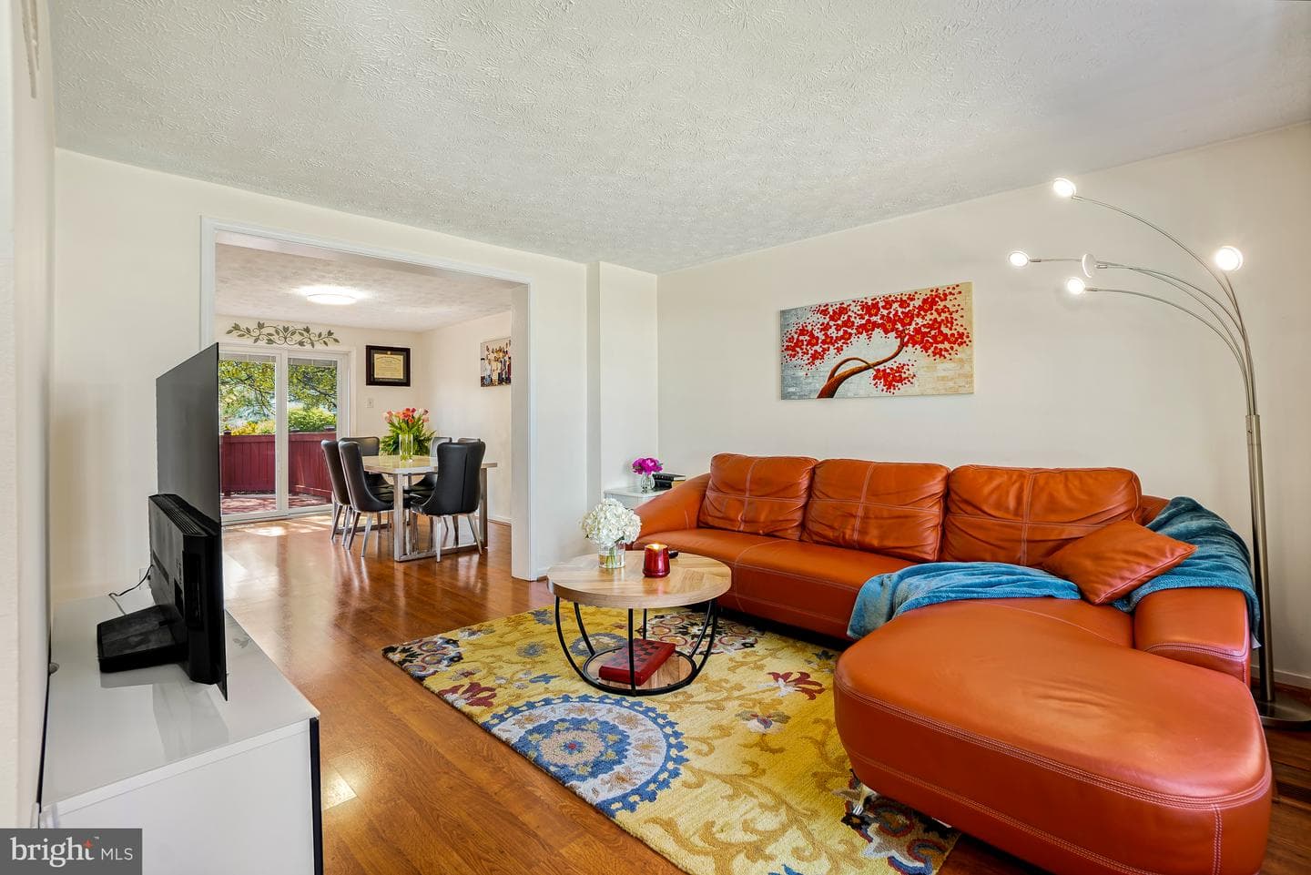 7523 Brenish Drive photo 3