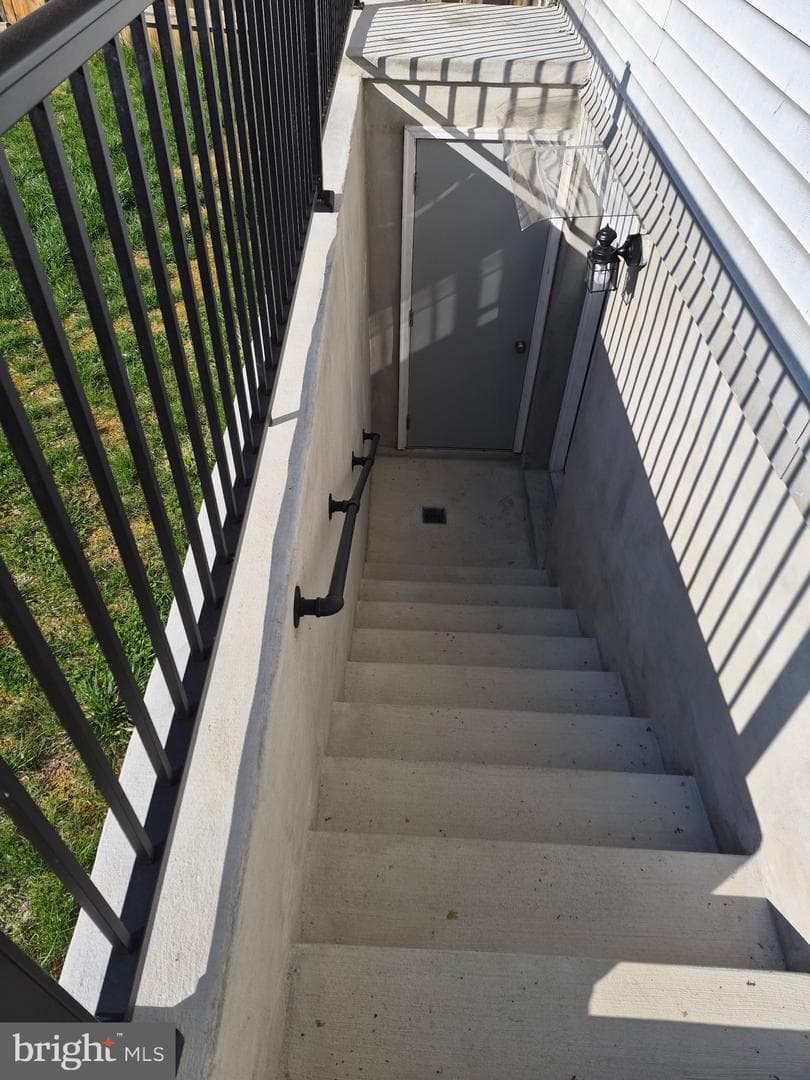 7523 Brenish Drive photo 30