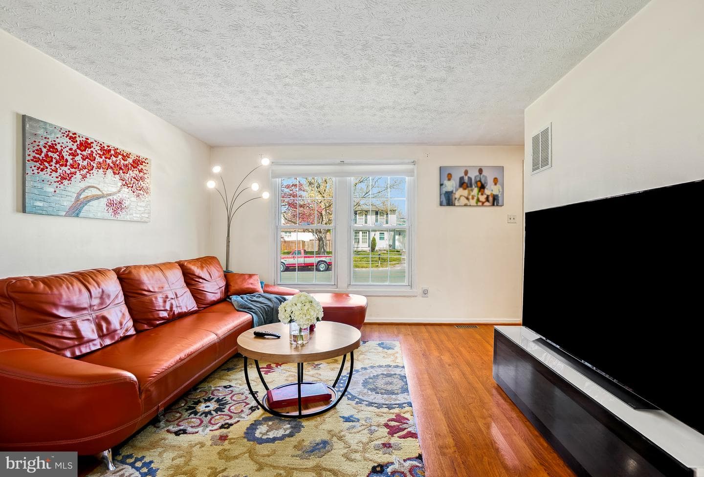 7523 Brenish Drive photo 4