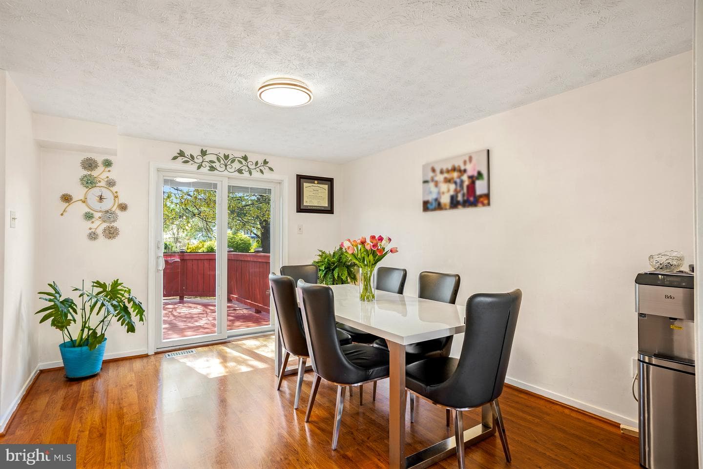 7523 Brenish Drive photo 6