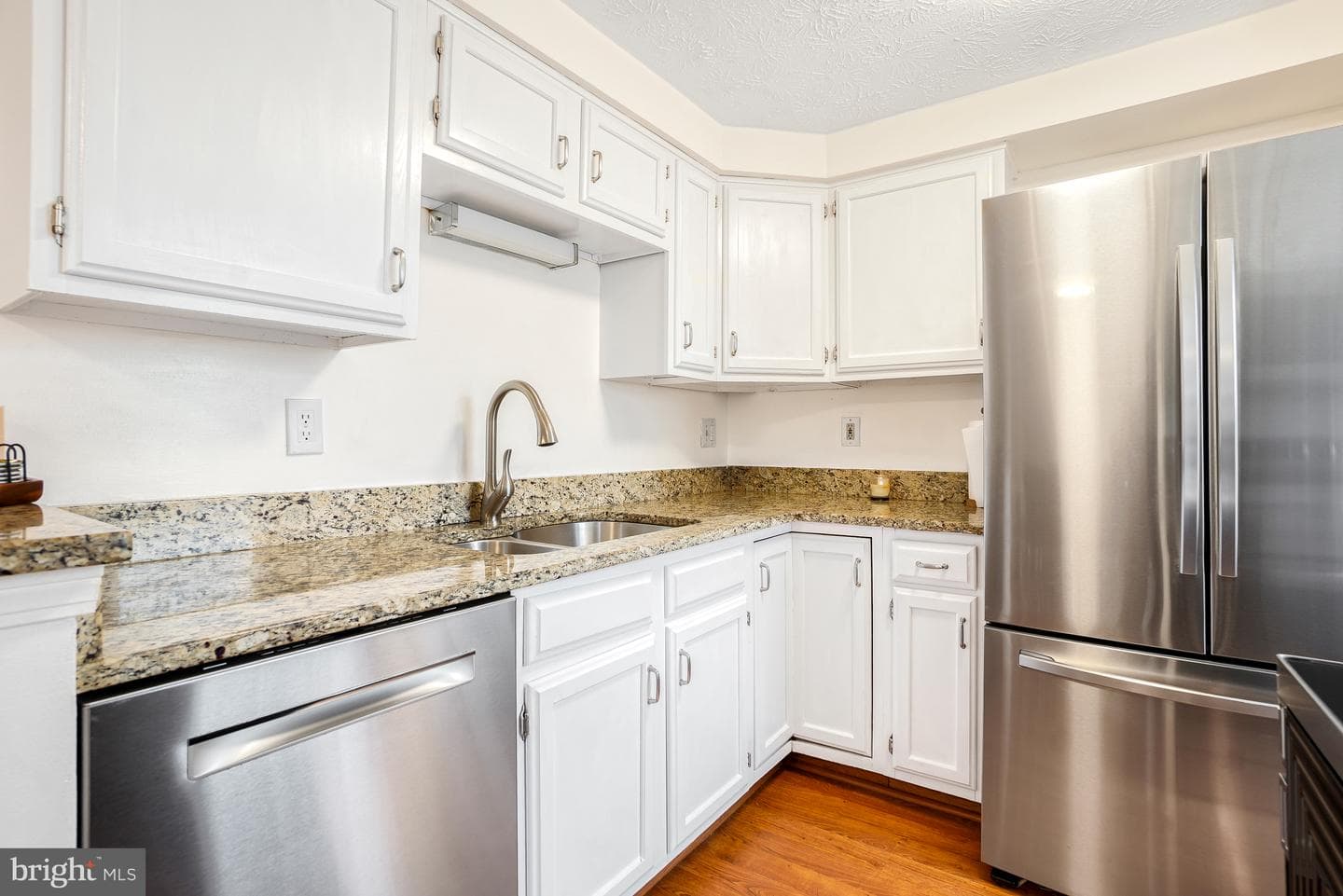 7523 Brenish Drive photo 8