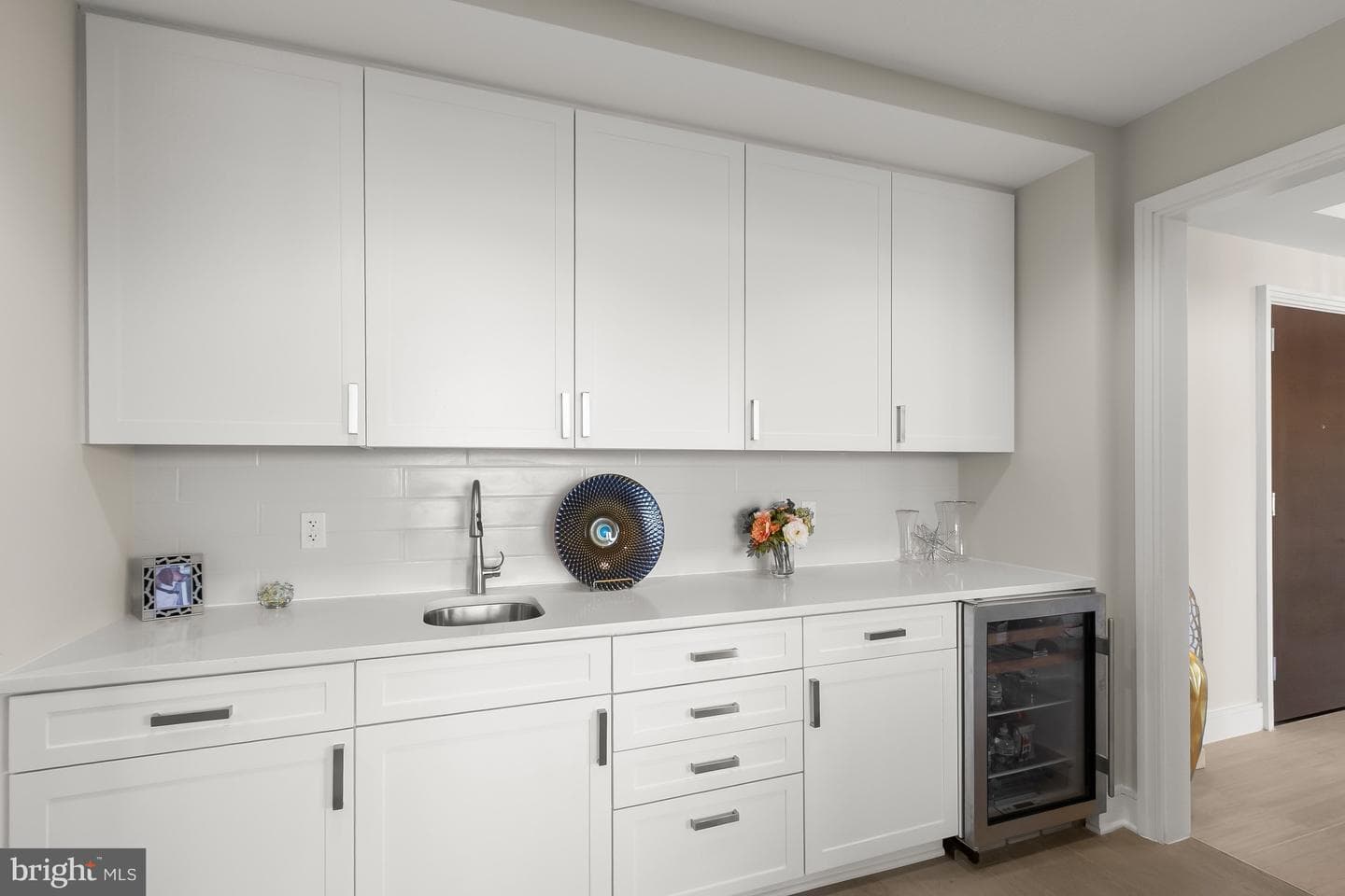 8302 Woodmont Avenue #800 photo 15