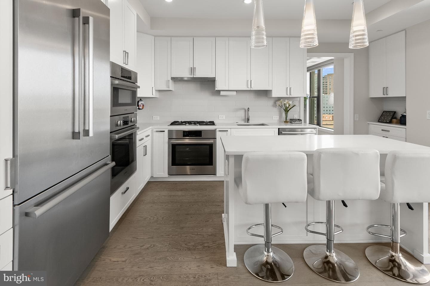 8302 Woodmont Avenue #800 photo 18