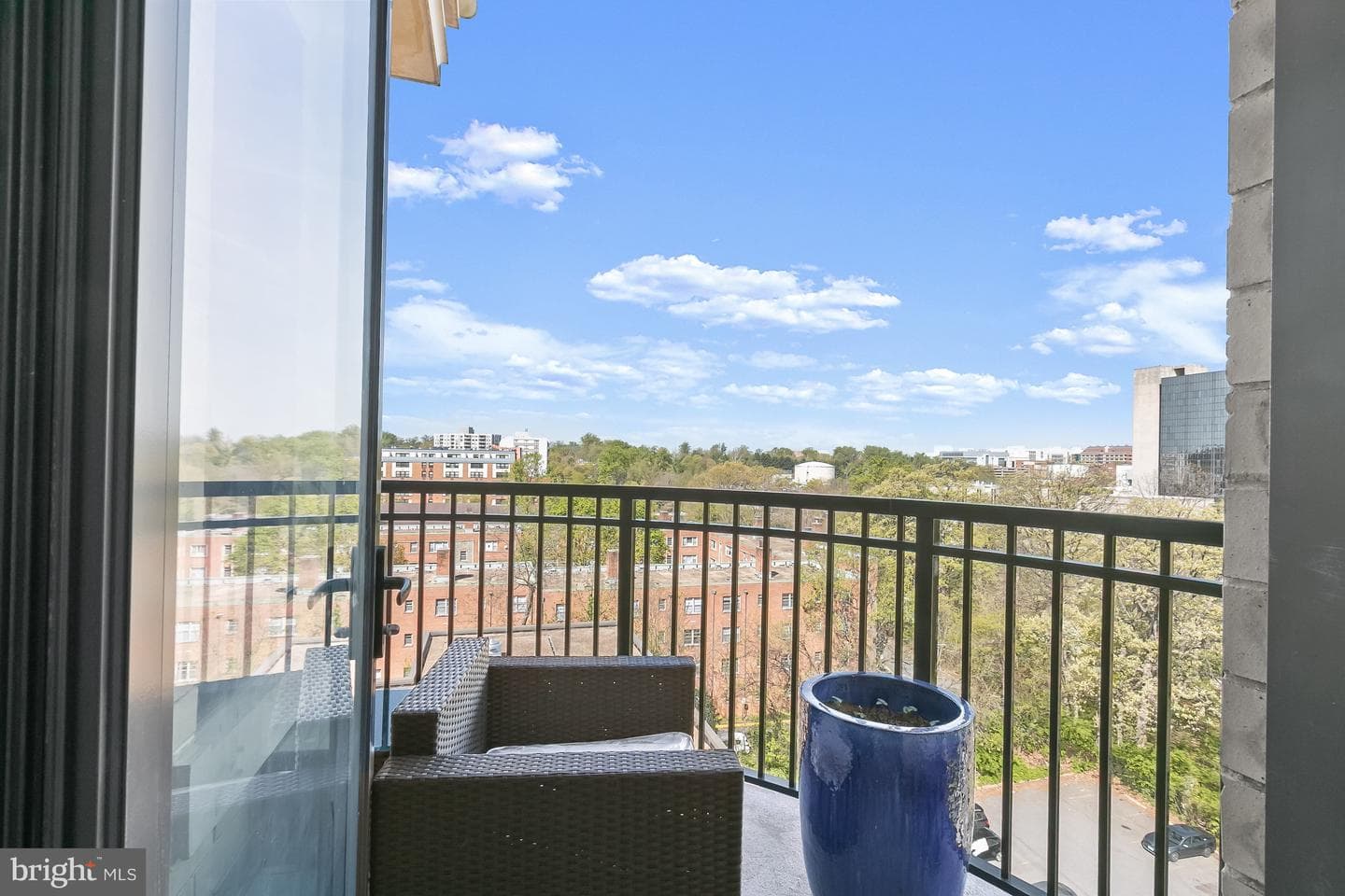 8302 Woodmont Avenue #800 photo 26
