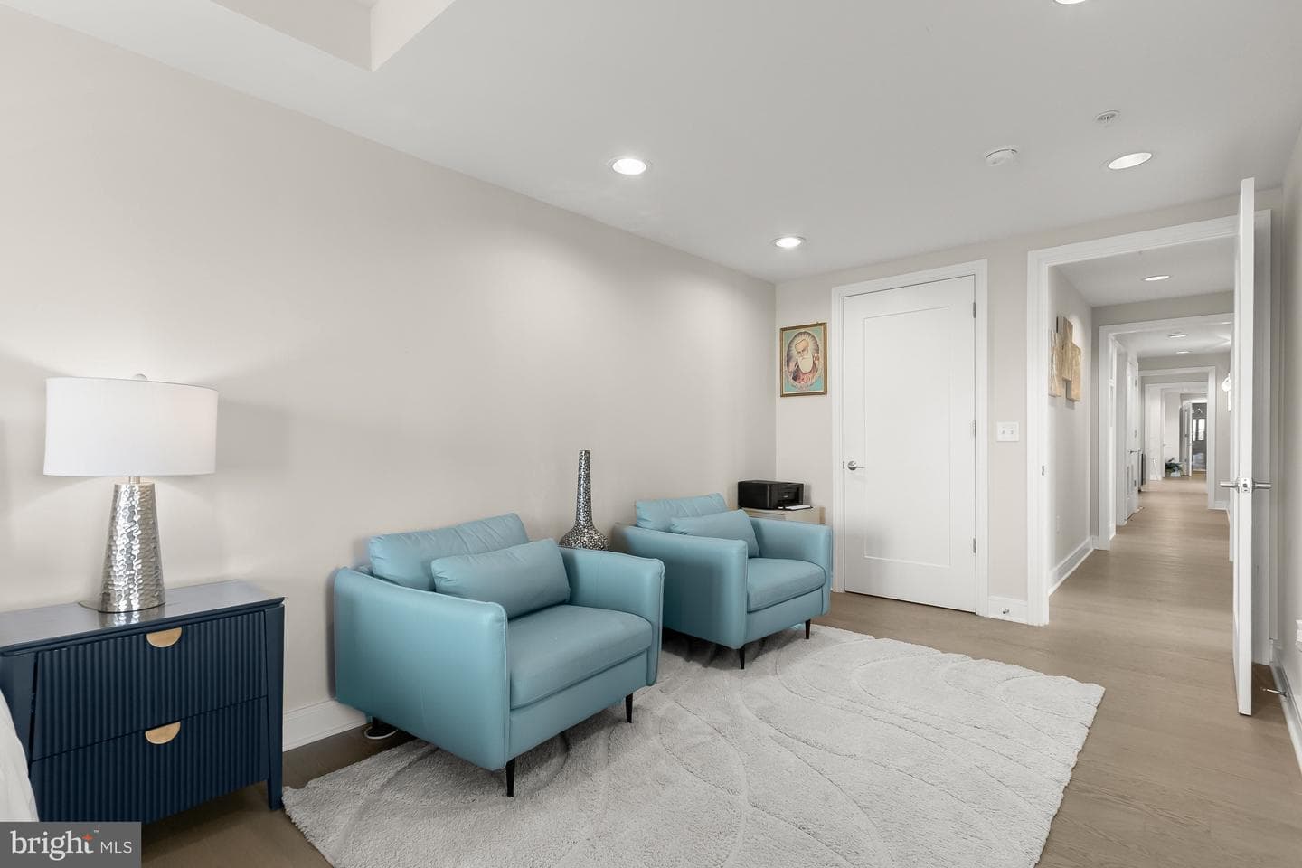 8302 Woodmont Avenue #800 photo 27