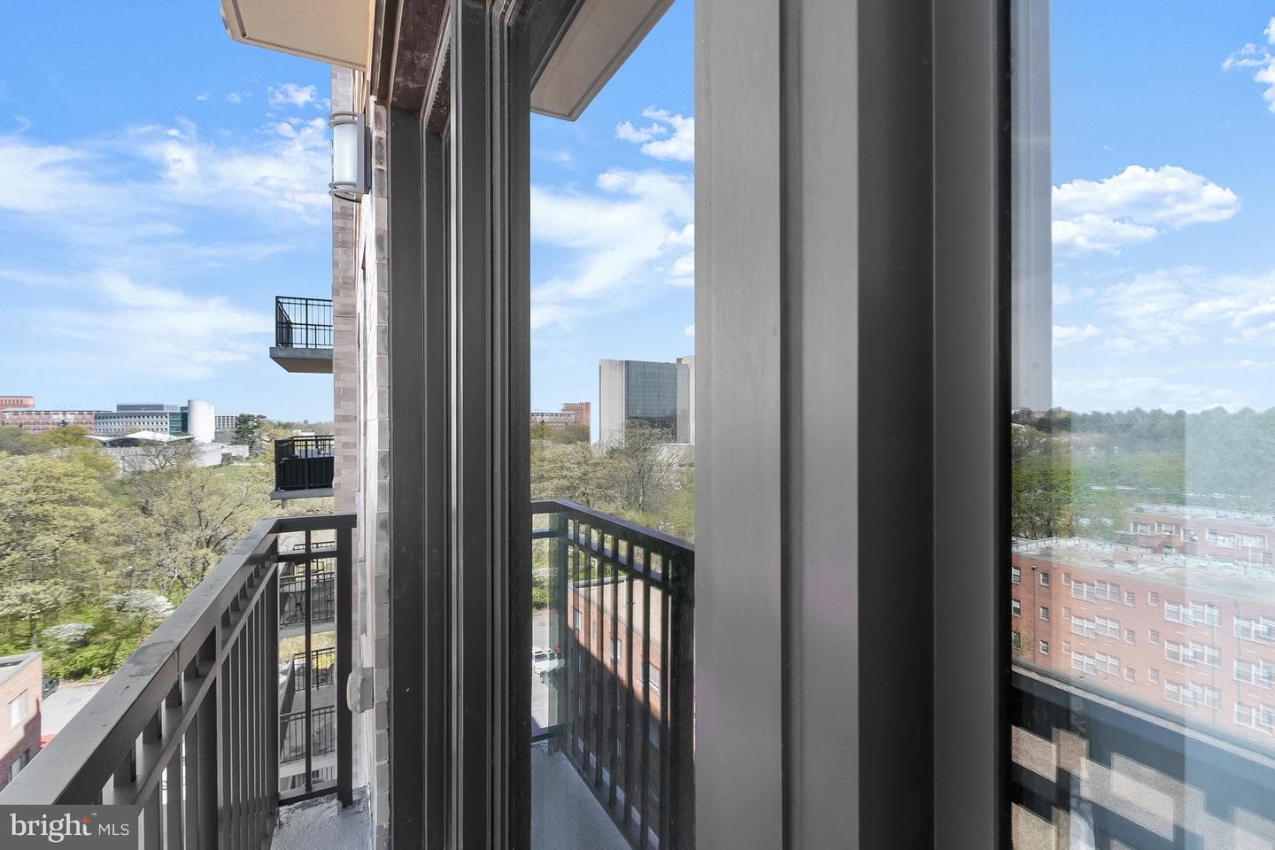 8302 Woodmont Avenue #800 photo 35