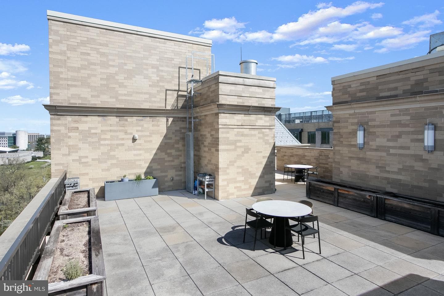 8302 Woodmont Avenue #800 photo 45