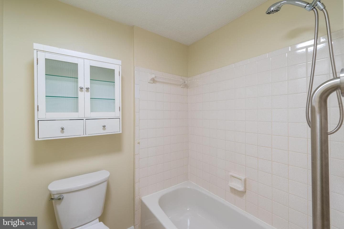 7506 Weatherby Drive photo 20