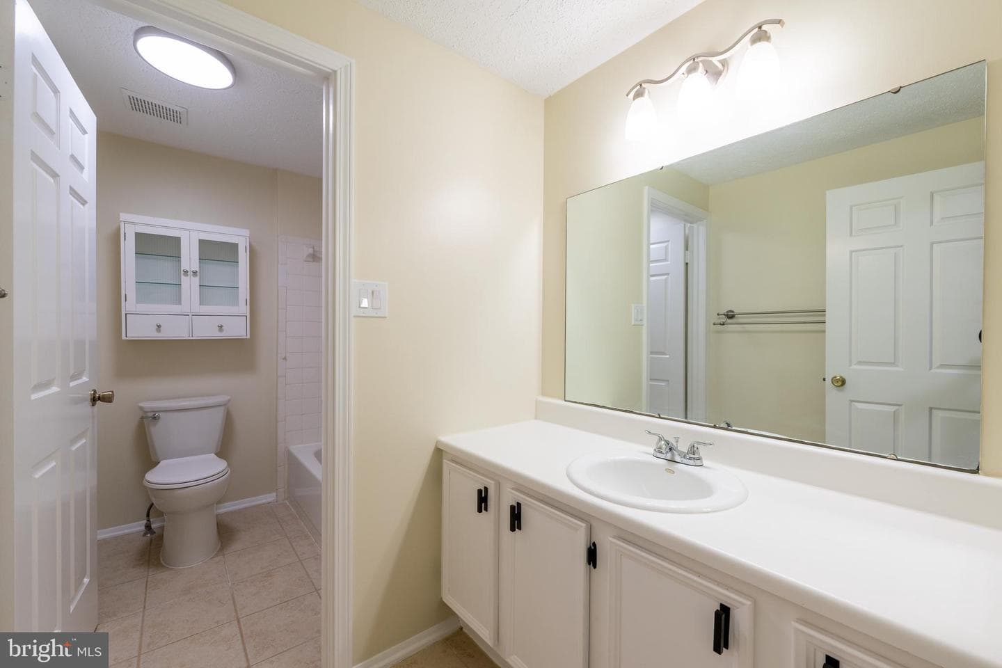 7506 Weatherby Drive photo 21