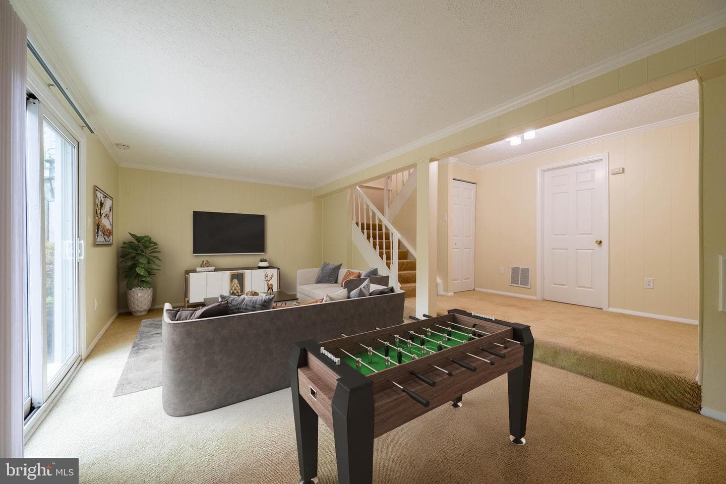 7506 Weatherby Drive photo 25