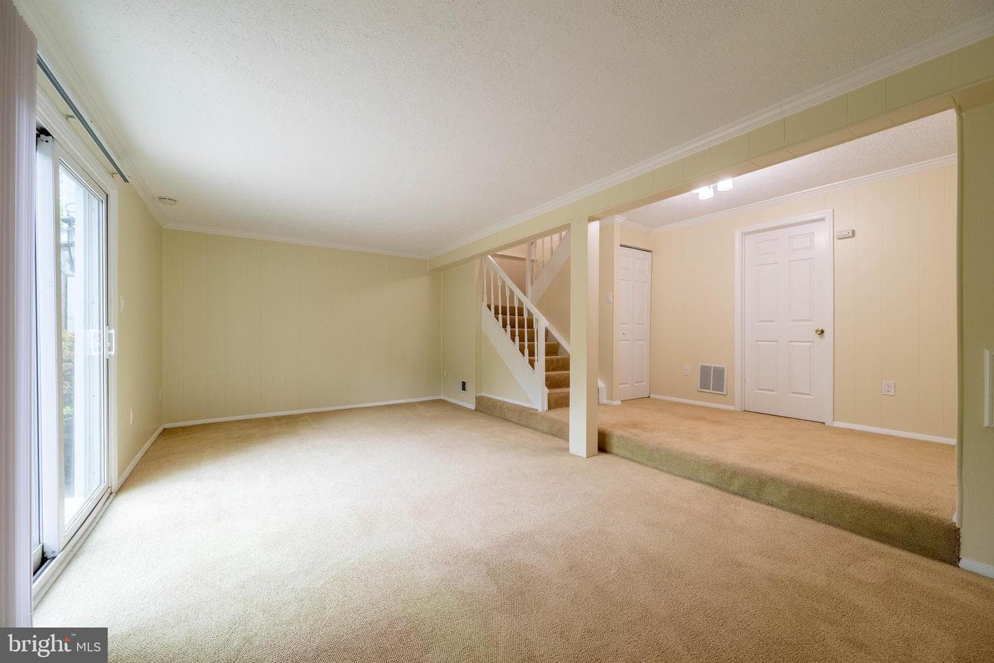 7506 Weatherby Drive photo 27