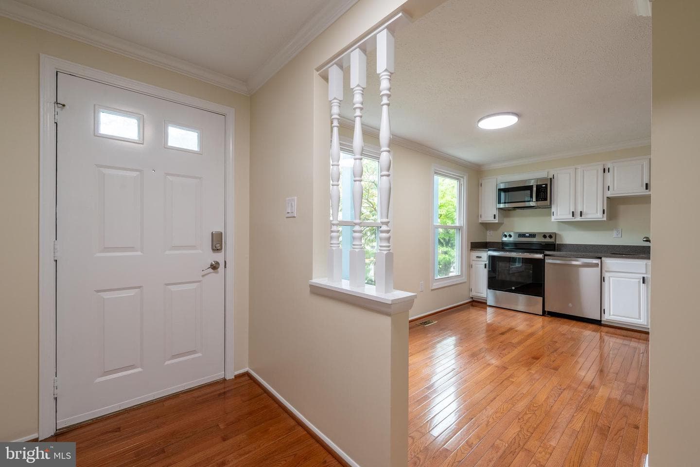 7506 Weatherby Drive photo 4