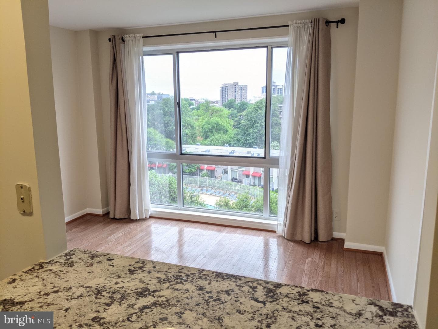 8315 N Brook Lane N #2-601 photo 4